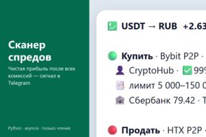 Вложение