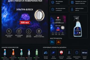 Вложение