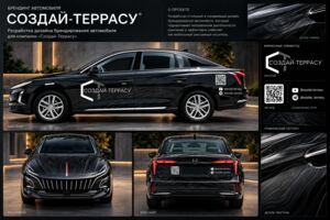 Вложение