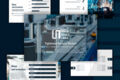 Экспресс-презентация за 24 часа (до 10 слайдов)