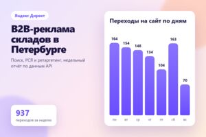 Вложение
