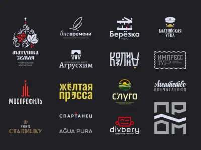 www.leoedition.ru