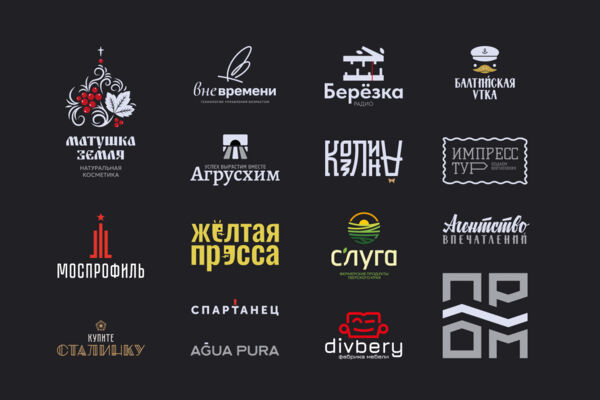 www.leoedition.ru