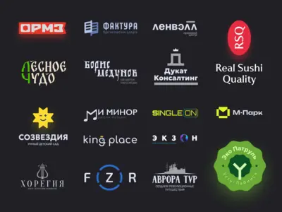 www.leoedition.ru