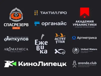 www.leoedition.ru