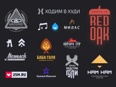 www.leoedition.ru