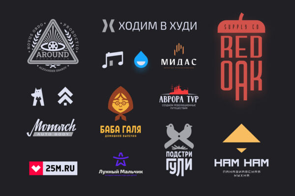 www.leoedition.ru