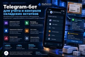 Вложение