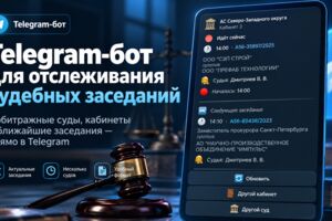 Вложение