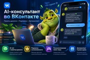 Вложение