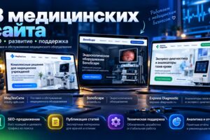 Вложение