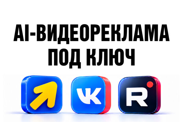 Интернет-маркетинг