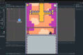 Создам игру на Godot Engine