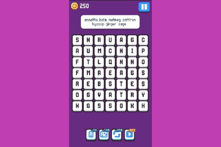 Создам игру на Godot Engine