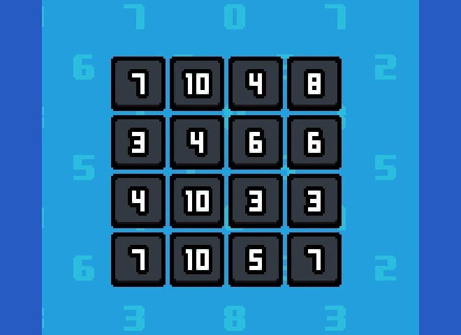 Создам игру на Defold Engine