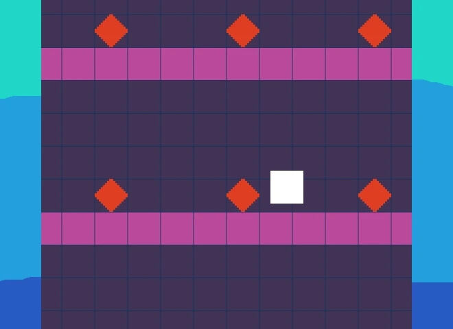 Создам игру на Defold Engine