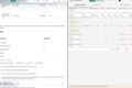 Автоматизация коммерческих предложений: PDF, каталог, CRM