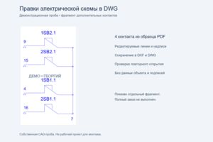 Вложение