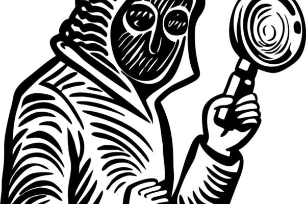 Финансовый аналитик  Forensic Analyst  Fraud Examiner 3