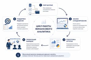 Вложение