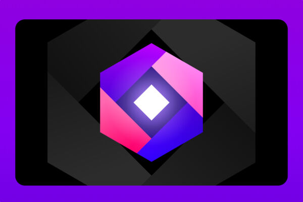 Логотип TripByCrypto