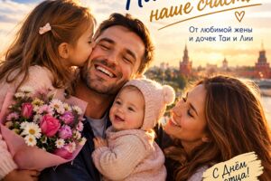 Вложение