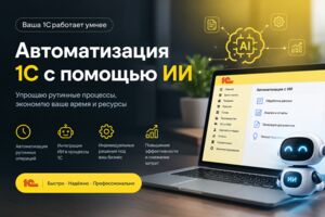 Вложение