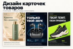 Вложение
