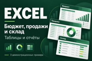 Вложение