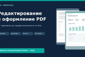 Вложение