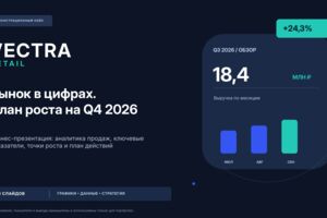 Вложение