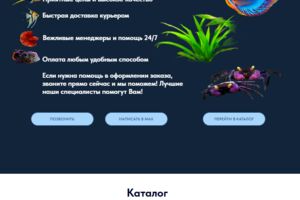 Вложение