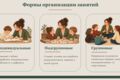 Авторские презентации PowerPoint | Индивидуальный дизайн