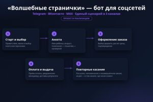 Вложение