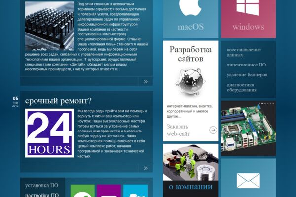 it-dentaq