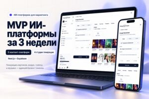 Вложение