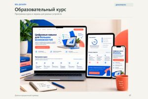 Вложение