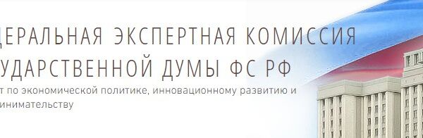 Градиентный рисунок на "шапке" сайта