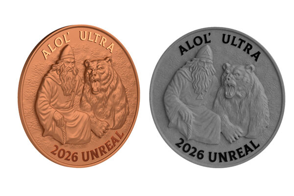 Alol Ultra 2026