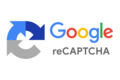 Установка и настройка защиты от спама Google reCAPTCHA v2 на сайт