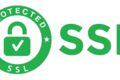 Установка SSL сертификата и настройка безопасного редиректа с HTTP на HTTPS