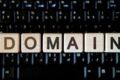 Безопасный перенос сайта на другой домен с сохранением SEO-позиций