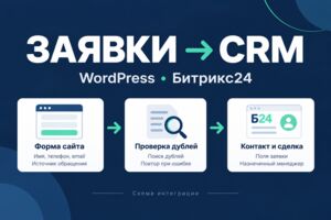 Вложение