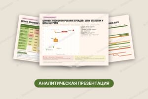 Вложение