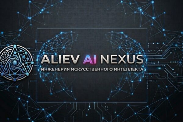 Разработка корпоративной AI-системы на базе RAG и векторных БД (LLM + Knowledge Base)