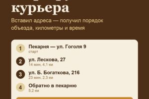 Вложение
