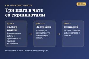 Вложение