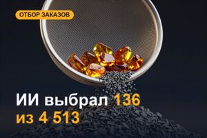 Вложение