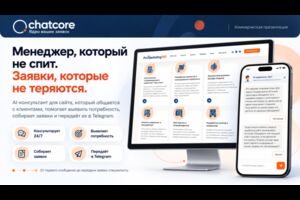Presetn_001