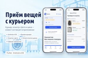 Вложение